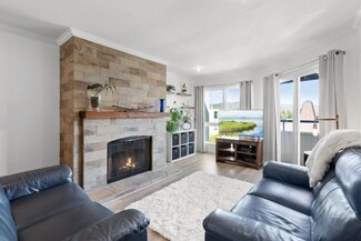 1551 Southgate Ave Unit 317, Daly City, CA 94015