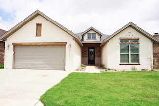 2726 138th St, Lubbock, TX 79423