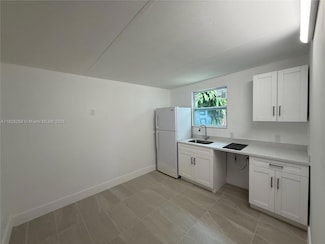 6765 SW 34th St Unit 2, Miami, FL 33155