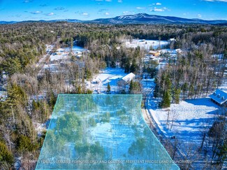 0 Sunshine Ave, Newport, NH 03773