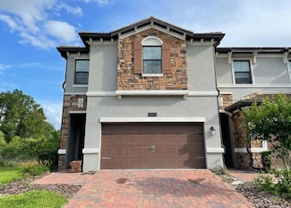 8502 Arcadia Ln, Davenport, FL 33896