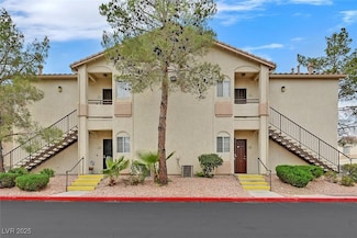 1830 N Buffalo Dr Unit 1029, Las Vegas, NV 89128