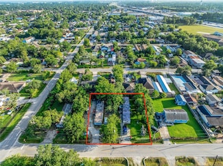 14615 Victoria St, Houston, TX 77015