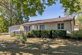 309 Essex, Farragut, IA 51639