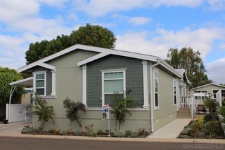 7308 San Luis St, Carlsbad, CA 92011
