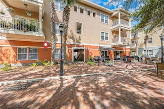 5141 SW 91 Way Unit I-102, Gainesville, FL 32608