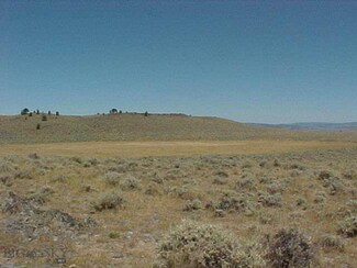 LOT 9 Yellowstone Basin Properties, White Sulphur Springs, MT 59645