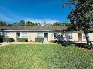 5206 Palmita Ct Unit 82, New Port Richey, FL 34655