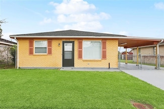2648 Joy Ann Dr, Marrero, LA 70072