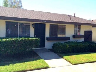 4372 Arnett Ct, Riverside, CA 92503