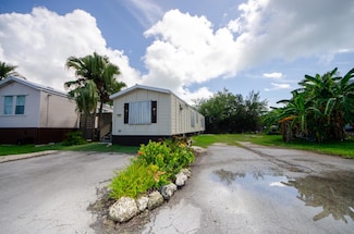 6620 Maloney Ave Unit 14, Key West, FL 33040