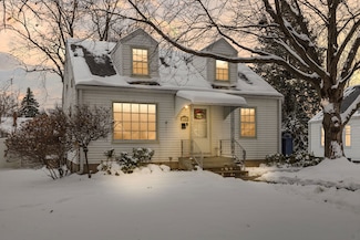 1340 Lennington Cir NE, Kankakee, IL 60901