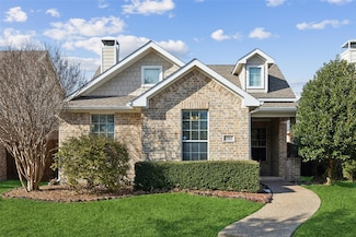 11861 Westlawn Ln, Frisco, TX 75033