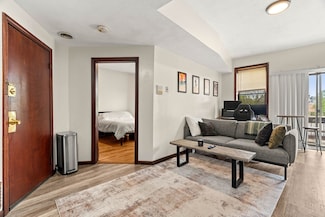 141 Emerson St Unit 4, Boston, MA 02127