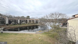 10073 Windstream Dr Unit 5, Columbia, MD 21044