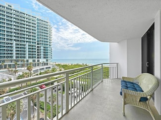 3000 N Ocean Dr Unit 6B, Riviera Beach, FL 33404