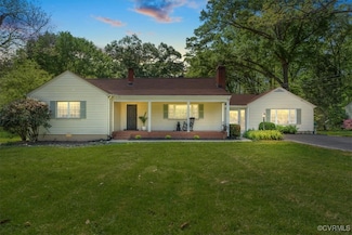 10308 Purcell Rd, Glen Allen, VA 23060