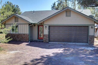 296 Diné, Flagstaff, AZ 86005