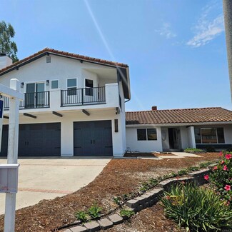 1286 Rippey St, El Cajon, CA 92020