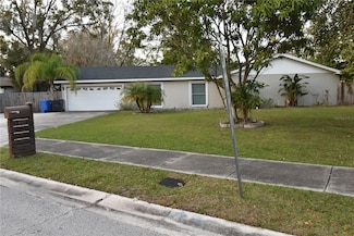 13801 Cherry Creek Dr, Tampa, FL 33618