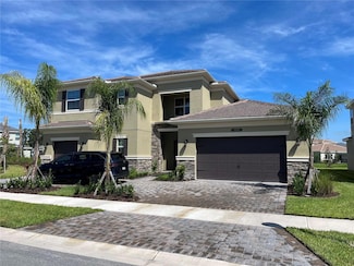 3375 Juniper Springs St, Wesley Chapel, FL 33543