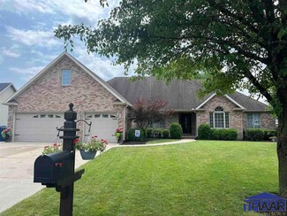 1328 Watertree Rd, Terre Haute, IN 47803