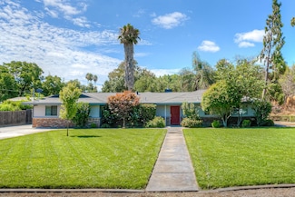 800 S Meridian Rd, Meridian, CA 95957