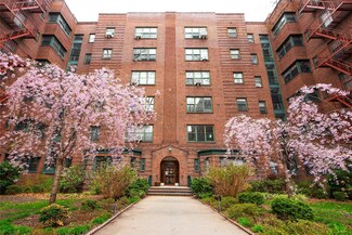 78-10 34th Ave Unit 3B, Jackson Heights, NY 11372