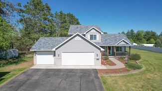30568 147th St, Princeton, MN 55371