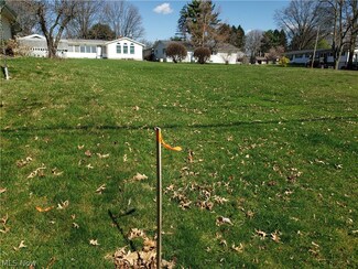 68-00390.001 Ridgecrest Dr, Wooster, OH 44691
