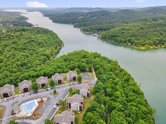 2 Woodpecker Ln Unit 5, Branson, MO 65616