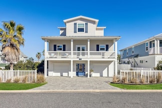 738 Kingfisher Way, Fernandina Beach, FL 32034