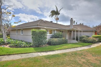 325 Moreton Bay Ln Unit 3, Goleta, CA 93117