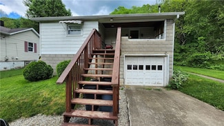13 Rodgers St, Dawson, PA 15428