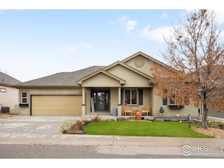 855 Norway Maple Dr, Loveland, CO 80538