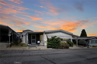 10320 Calimesa Blvd Unit 256, Calimesa, CA 92320