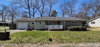 328 Trail St, Trail Creek, IN 46360