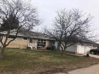 6 Finnell Dr, Logansport, IN 46947
