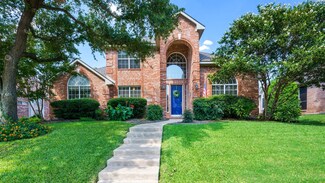 1230 Covina Ct, Allen, TX 75013