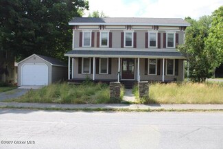 45 Hartford Main St, Hartford, NY 12838
