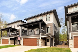 8313 Eric Shaffer Way, Duluth, MN 55807