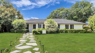 2405 Bennington Ct, Plano, TX 75075