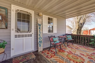 13461 Lawrence 1090, Mount Vernon, MO 65712