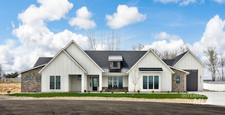 23763 Beartooth Way, Caldwell, ID 83607