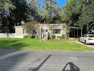 8489 NW 14th Ave, Ocala, FL 34475