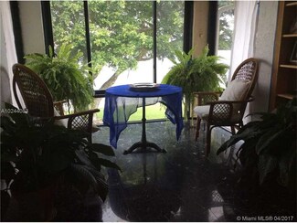 906 Republic Ct Unit 906, Deerfield Beach, FL 33442
