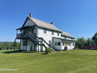 13472 New York 22, Whitehall, NY 12887