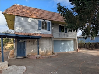 4648 Hawaina Way, Kelseyville, CA 95451