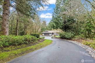 10014 Gig Harbor Dr NW, Gig Harbor, WA 98332