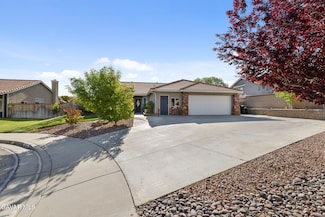 39434 Basalt Ct, Palmdale, CA 93551